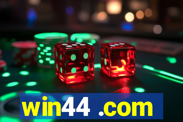 win44 .com